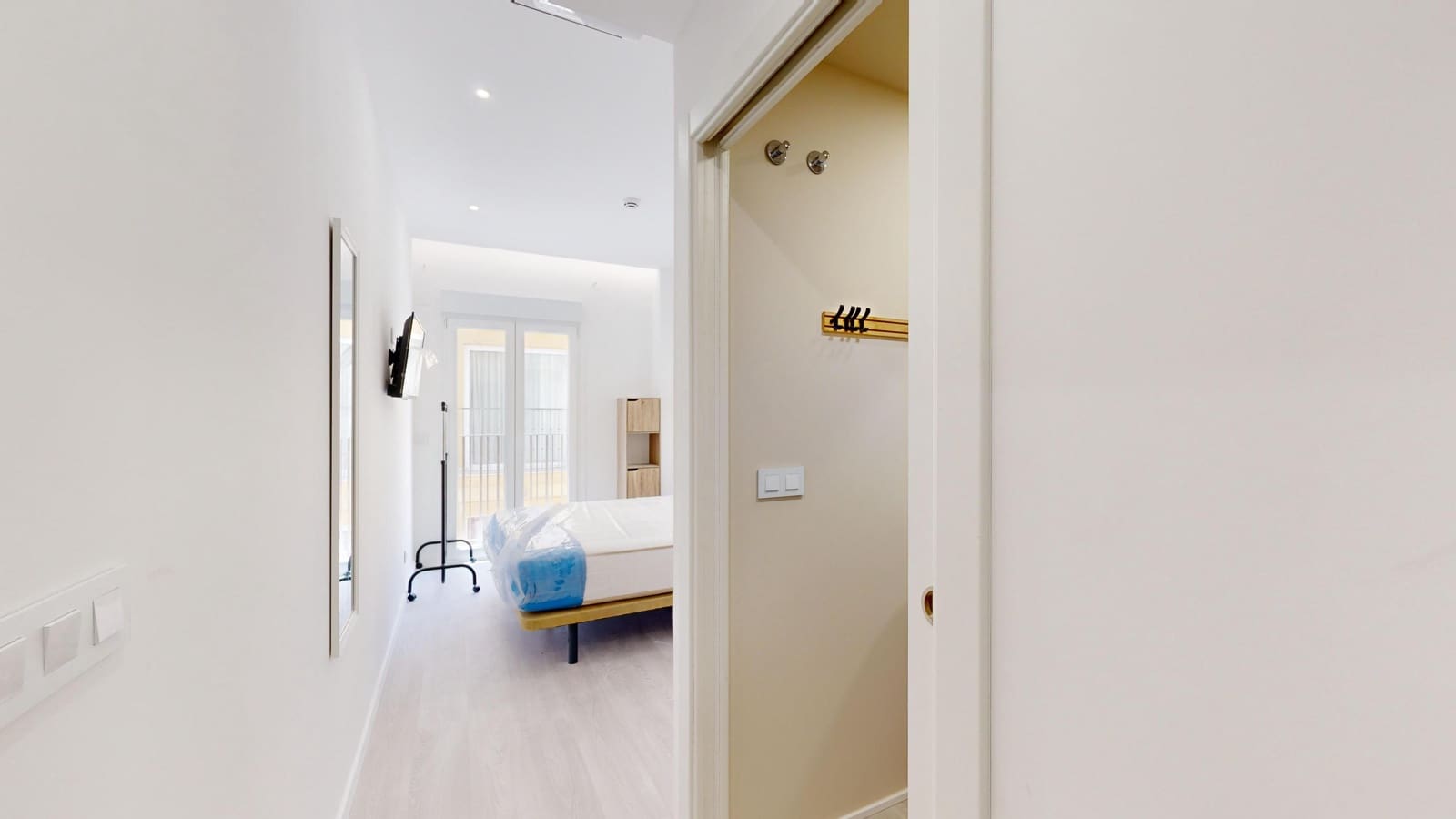 20 bedroom Flat for sale in Benidorm - € 2,250,000 (Ref: 9437528)