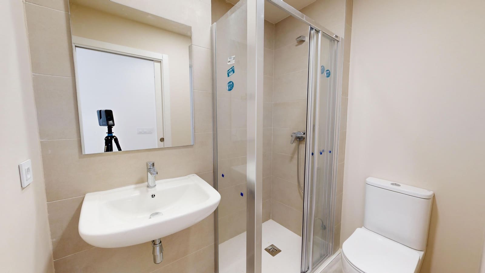 20 bedroom Flat for sale in Benidorm - € 2,250,000 (Ref: 9437528)