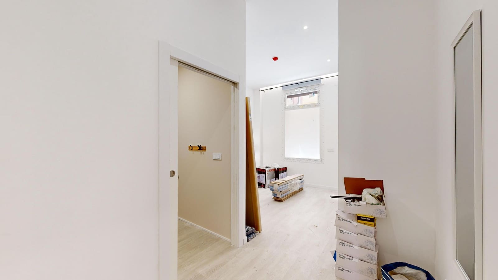 20 bedroom Flat for sale in Benidorm - € 2,250,000 (Ref: 9437528)