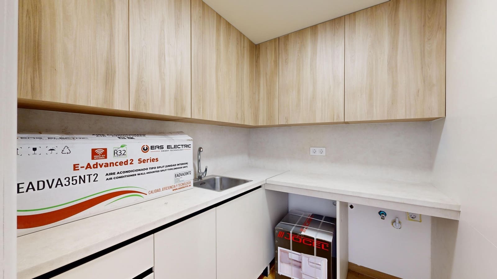 20 bedroom Flat for sale in Benidorm - € 2,250,000 (Ref: 9437528)