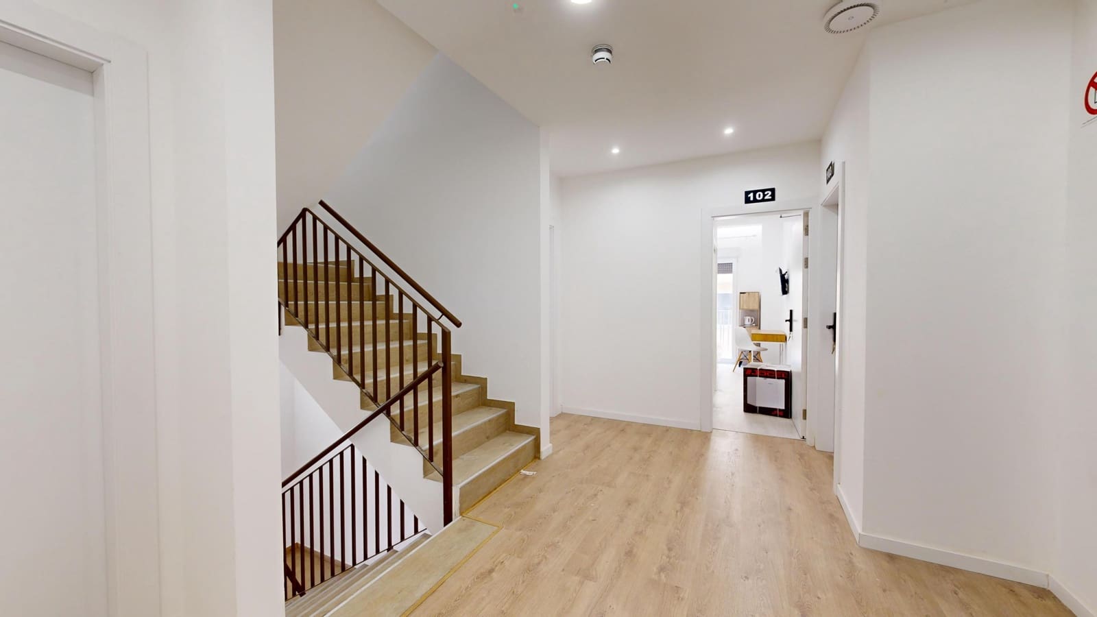 20 bedroom Flat for sale in Benidorm - € 2,250,000 (Ref: 9437528)