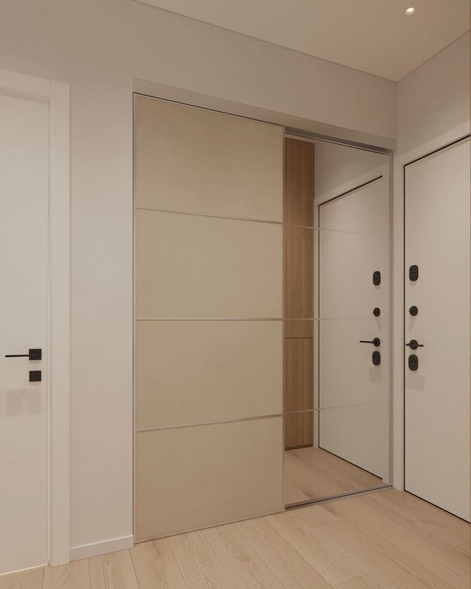 3 quarto Moradia para venda em Polop com piscina - 455 926 € (Ref: 9443345)