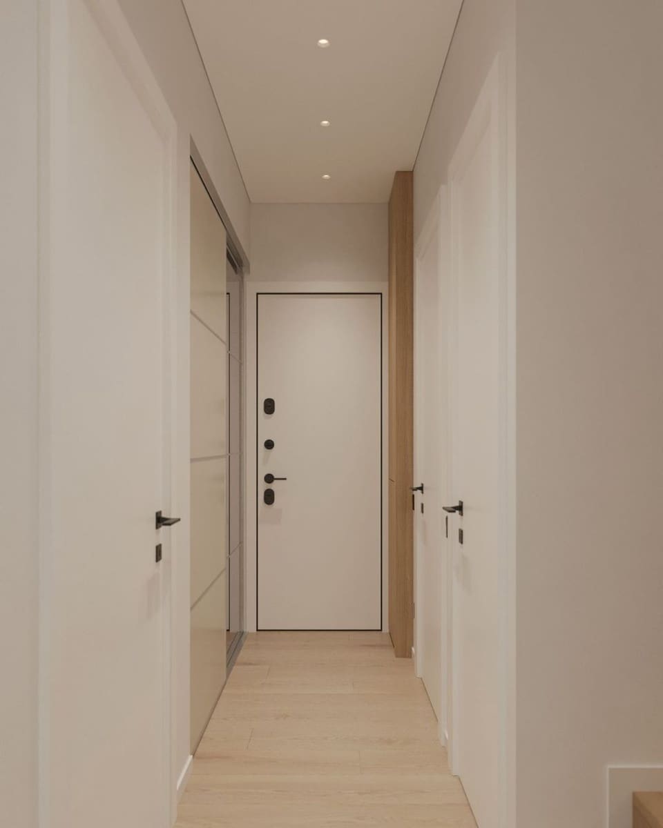 3 quarto Moradia para venda em Polop com piscina - 455 926 € (Ref: 9443345)