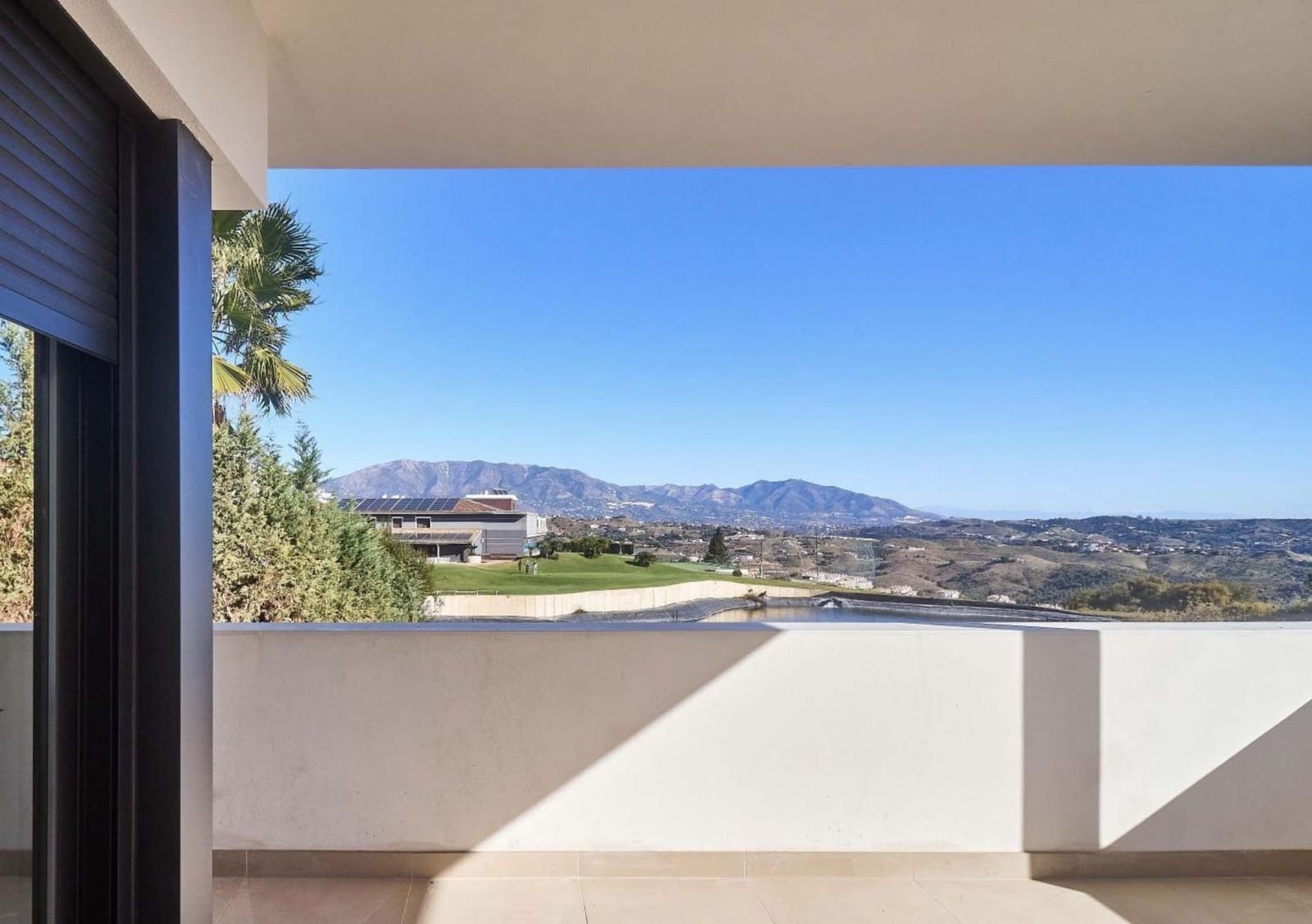 4 chambre Villa/Maison à vendre à Mijas avec piscine - 1 390 000 € (Ref: 9452234)