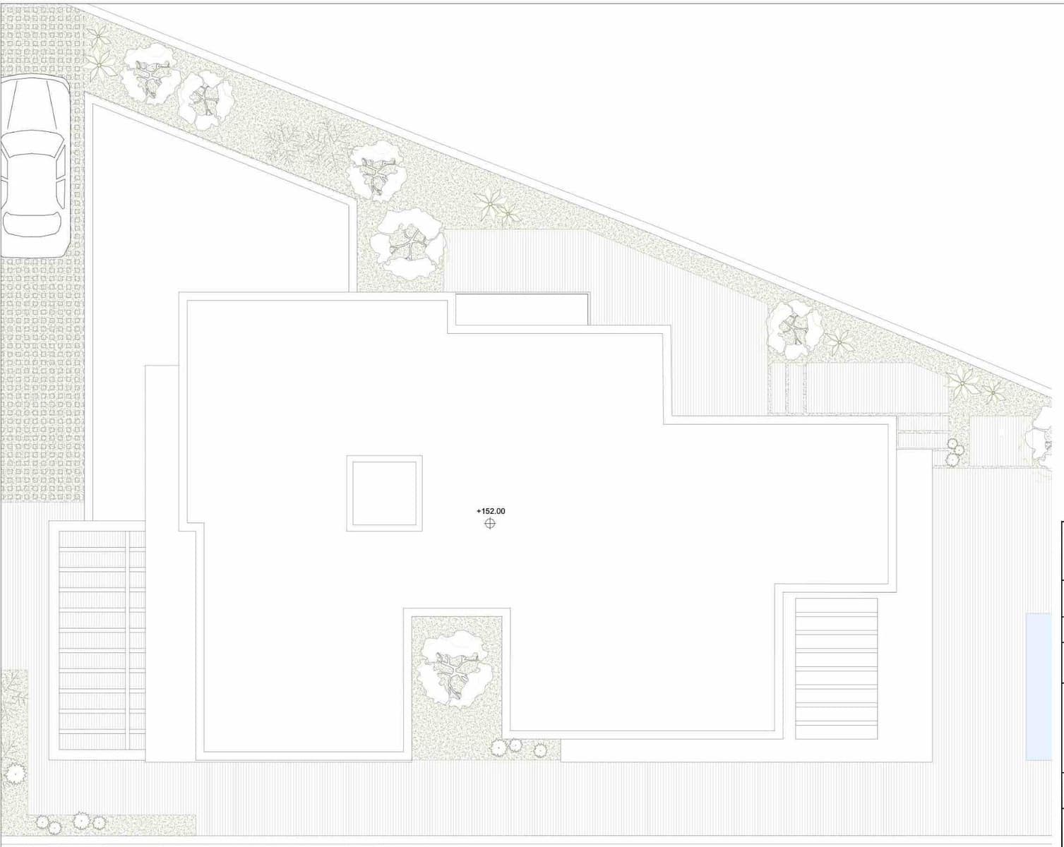 4 chambre Villa/Maison à vendre à Mijas avec piscine - 1 390 000 € (Ref: 9452234)