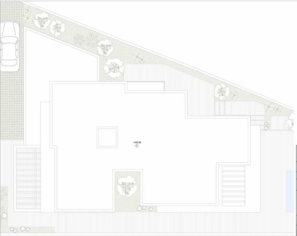 4 chambre Villa/Maison à vendre à Mijas avec piscine - 1 390 000 € (Ref: 9452234)