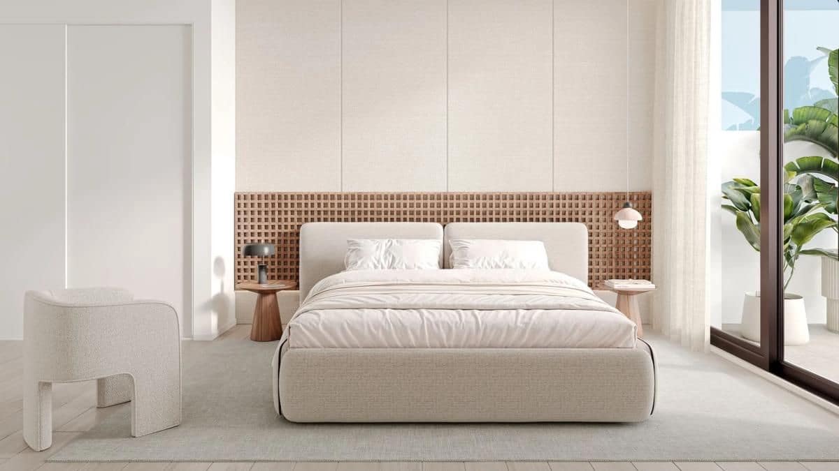 3 camera da letto Appartamento in vendita in Mijas con piscina - 447.000 € (Rif: 9453266)