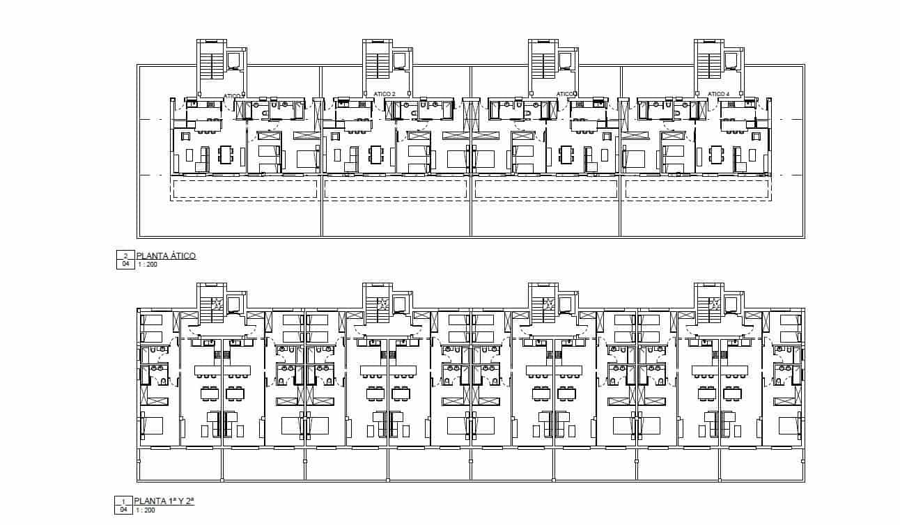 2 sypialnia Apartament na sprzedaż w Mijas - 500 000 € (Ref: 9468546)