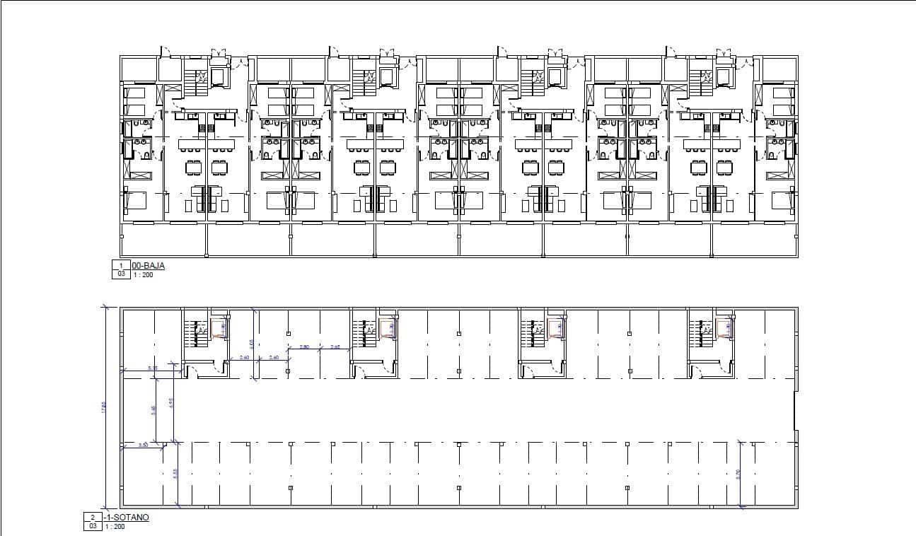 2 sypialnia Apartament na sprzedaż w Mijas - 500 000 € (Ref: 9468546)