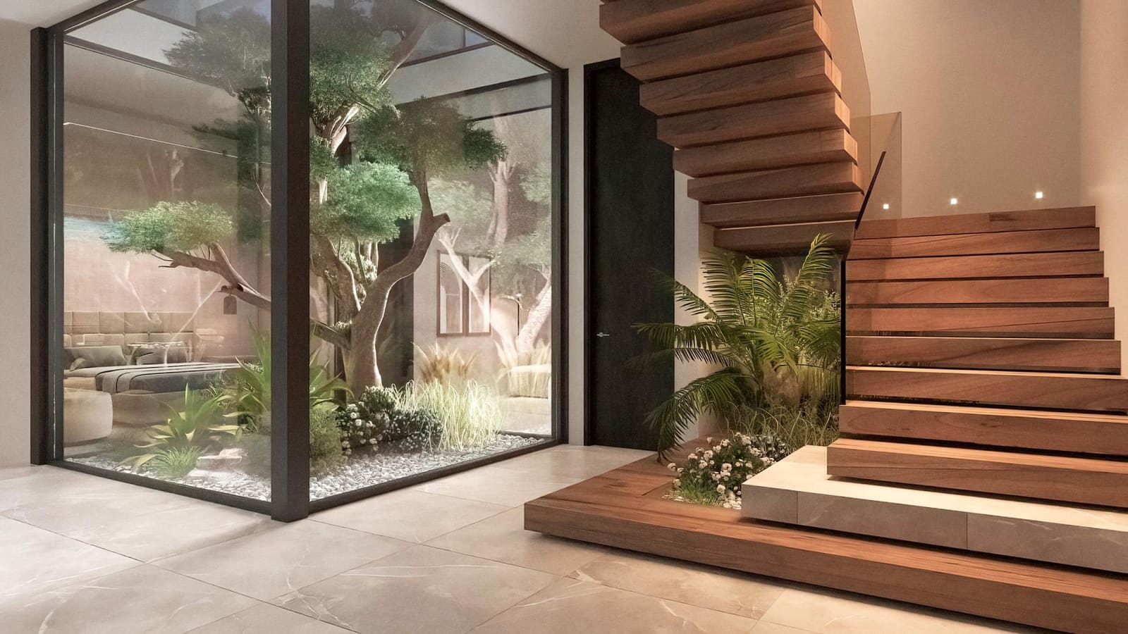 6 bedroom Villa for sale in Benahavis with pool - € 6,500,000 (Ref: 9468838)