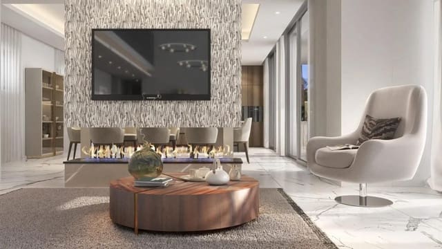 6 chambre Villa/Maison à vendre à Benahavís avec piscine - 4 000 000 € (Ref: 9468839)