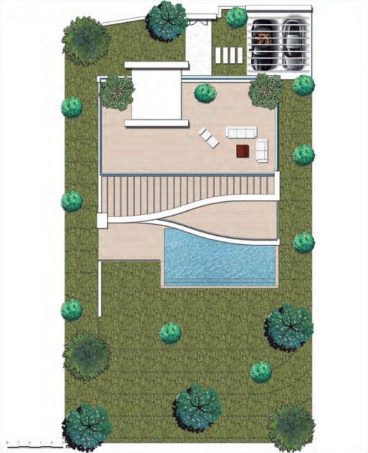 4 bedroom Villa for sale in Benalmadena with pool - € 1,650,000 (Ref: 9468847)