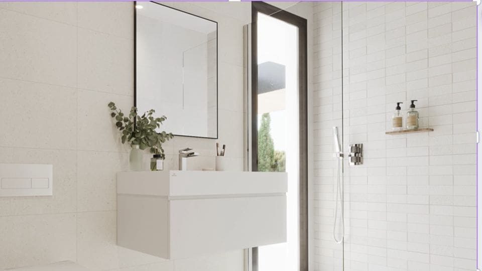 5 camera da letto Villa in vendita in Mijas con piscina - 2.300.240 € (Rif: 9468849)