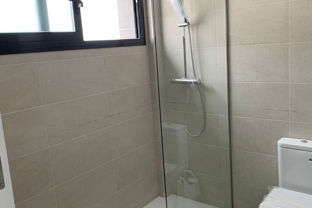 4 sypialnia Willa na sprzedaż w Manilva z basenem - 730 000 € (Ref: 9468850)