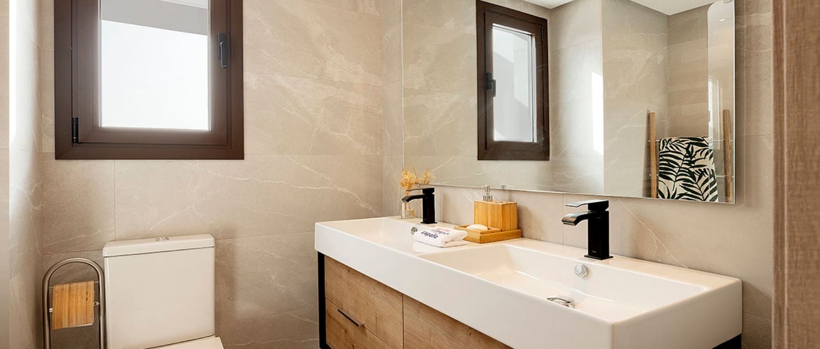 3 bedroom Terraced Villa for sale in Istan with pool - € 620,000 (Ref: 9468853)