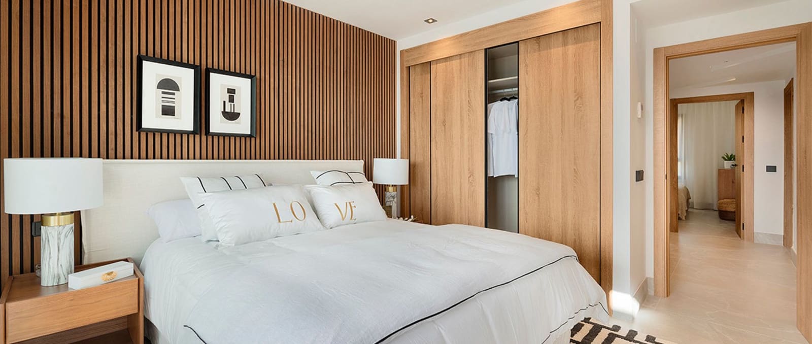 3 bedroom Terraced Villa for sale in Istan with pool - € 620,000 (Ref: 9468853)