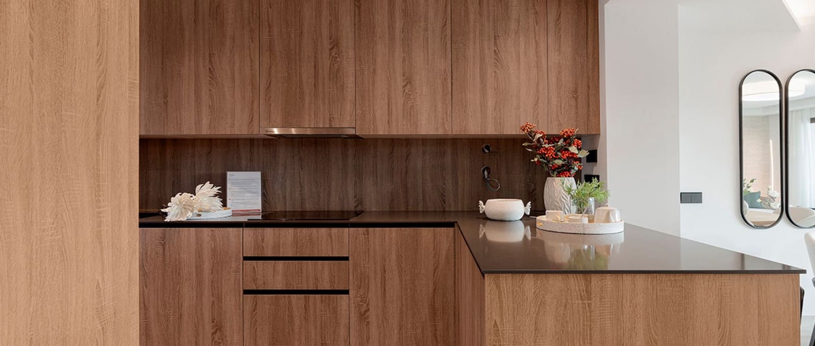 3 bedroom Terraced Villa for sale in Istan with pool - € 620,000 (Ref: 9468853)