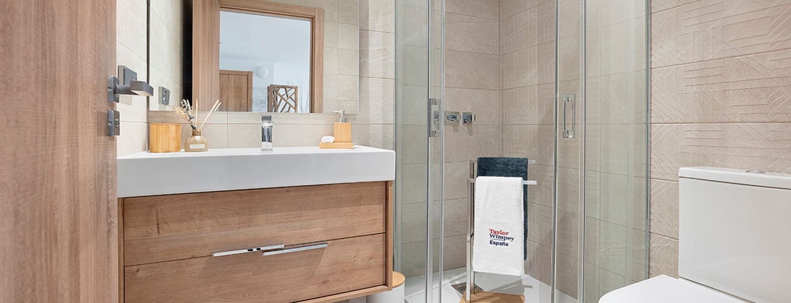 3 quarto Penthouse para venda em Casares com piscina - 535 000 € (Ref: 9468854)