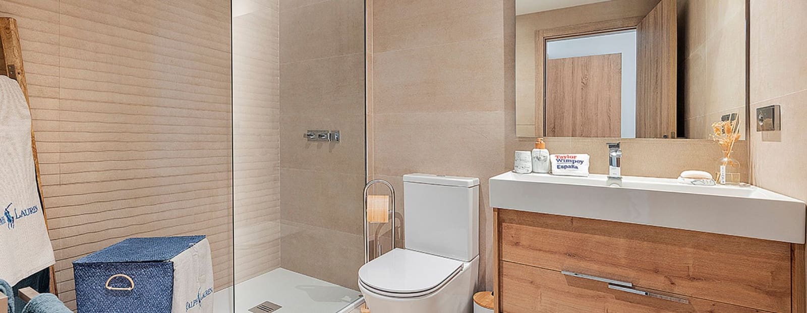 3 quarto Penthouse para venda em Casares com piscina - 535 000 € (Ref: 9468854)