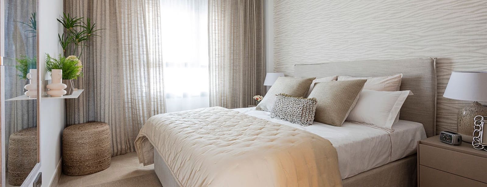 3 quarto Penthouse para venda em Casares com piscina - 535 000 € (Ref: 9468854)