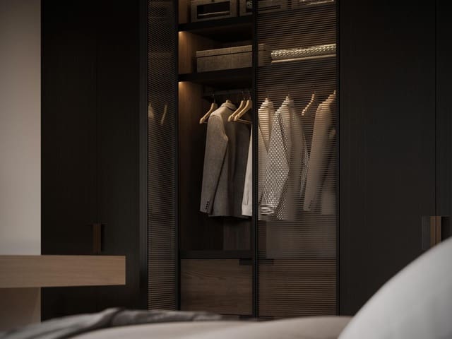 5 quarto Moradia para venda em Benahavís com piscina - 5 995 000 € (Ref: 9468877)