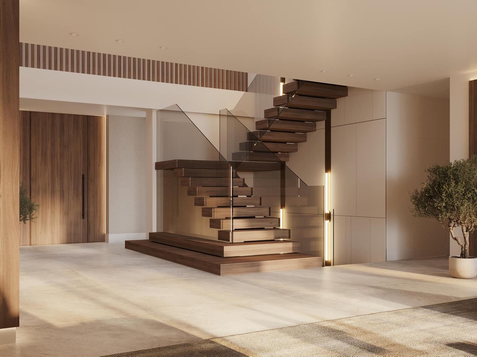 5 quarto Moradia para venda em Benahavis com piscina - 5 995 000 € (Ref: 9468877)