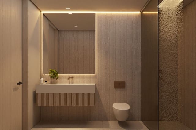 4 slaapkamer Villa te koop in Las Brisas, Marbella met zwembad - € 5.975.000 (Ref: 9468880)