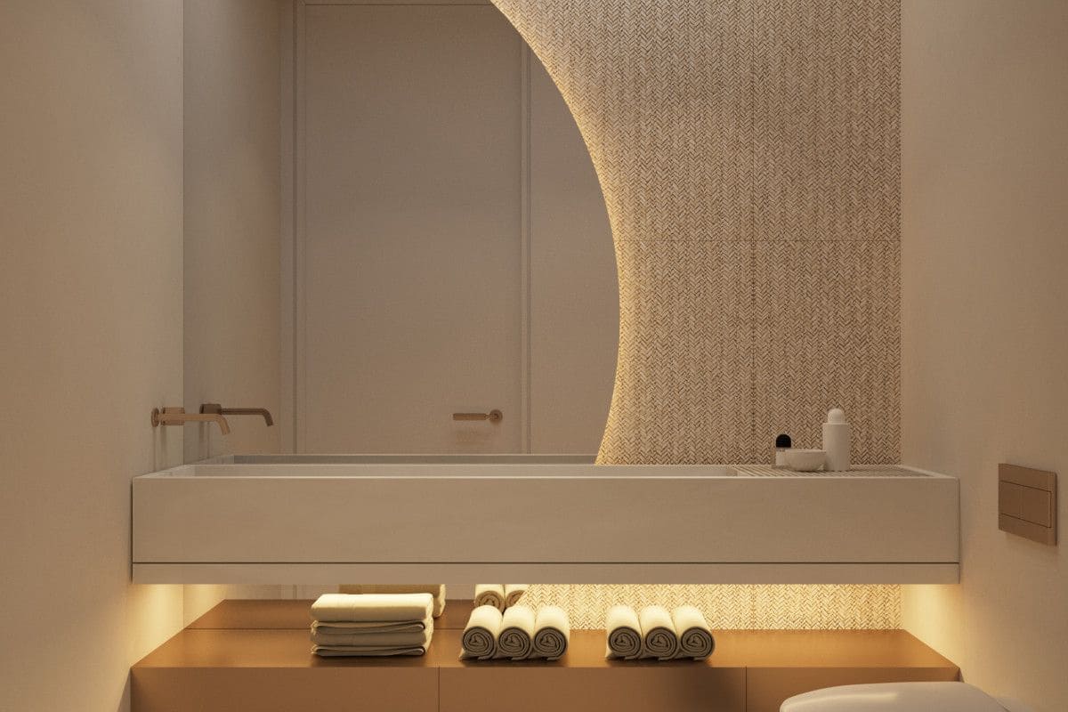 Chalet de 4 habitaciones en Nueva Andalucia en venta con piscina - 5.975.000 € (Ref: 9468880)