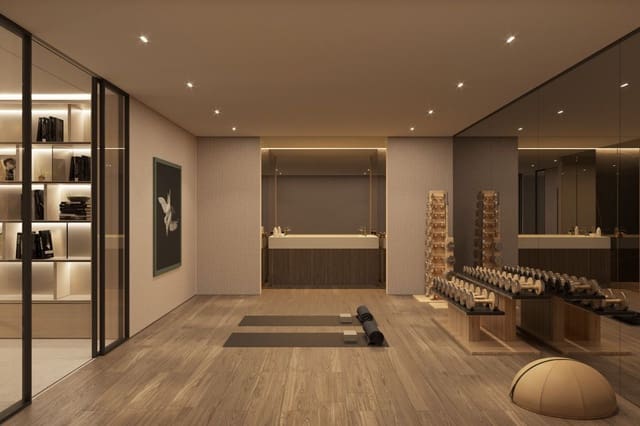 4 slaapkamer Villa te koop in Las Brisas, Marbella met zwembad - € 5.975.000 (Ref: 9468880)