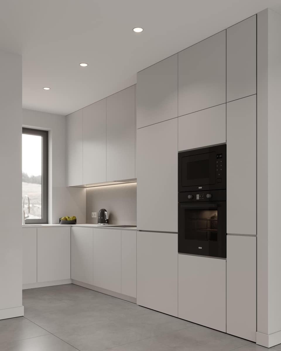 3 bedroom Flat for sale in Mijas with pool - € 570,000 (Ref: 9468882)