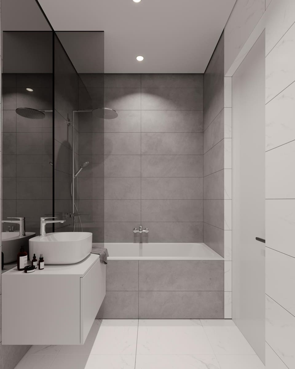 3 bedroom Flat for sale in Mijas with pool - € 570,000 (Ref: 9468882)