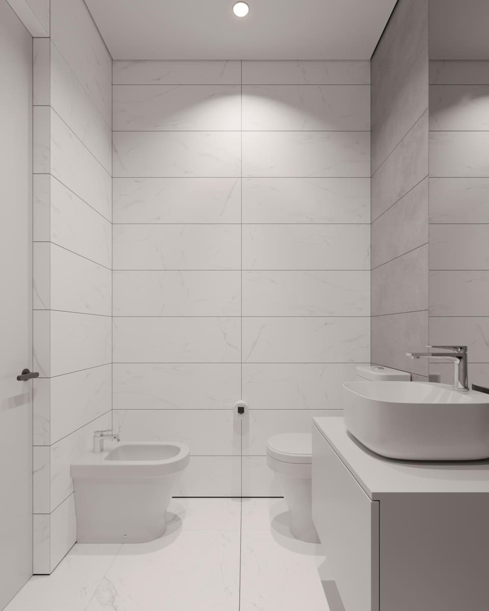 3 bedroom Flat for sale in Mijas with pool - € 570,000 (Ref: 9468882)