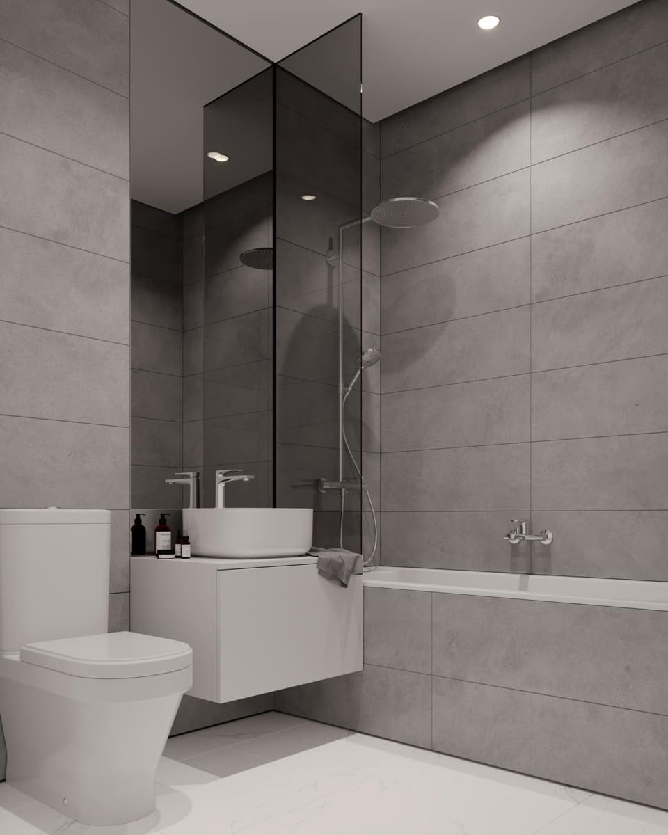 3 bedroom Flat for sale in Mijas with pool - € 570,000 (Ref: 9468882)