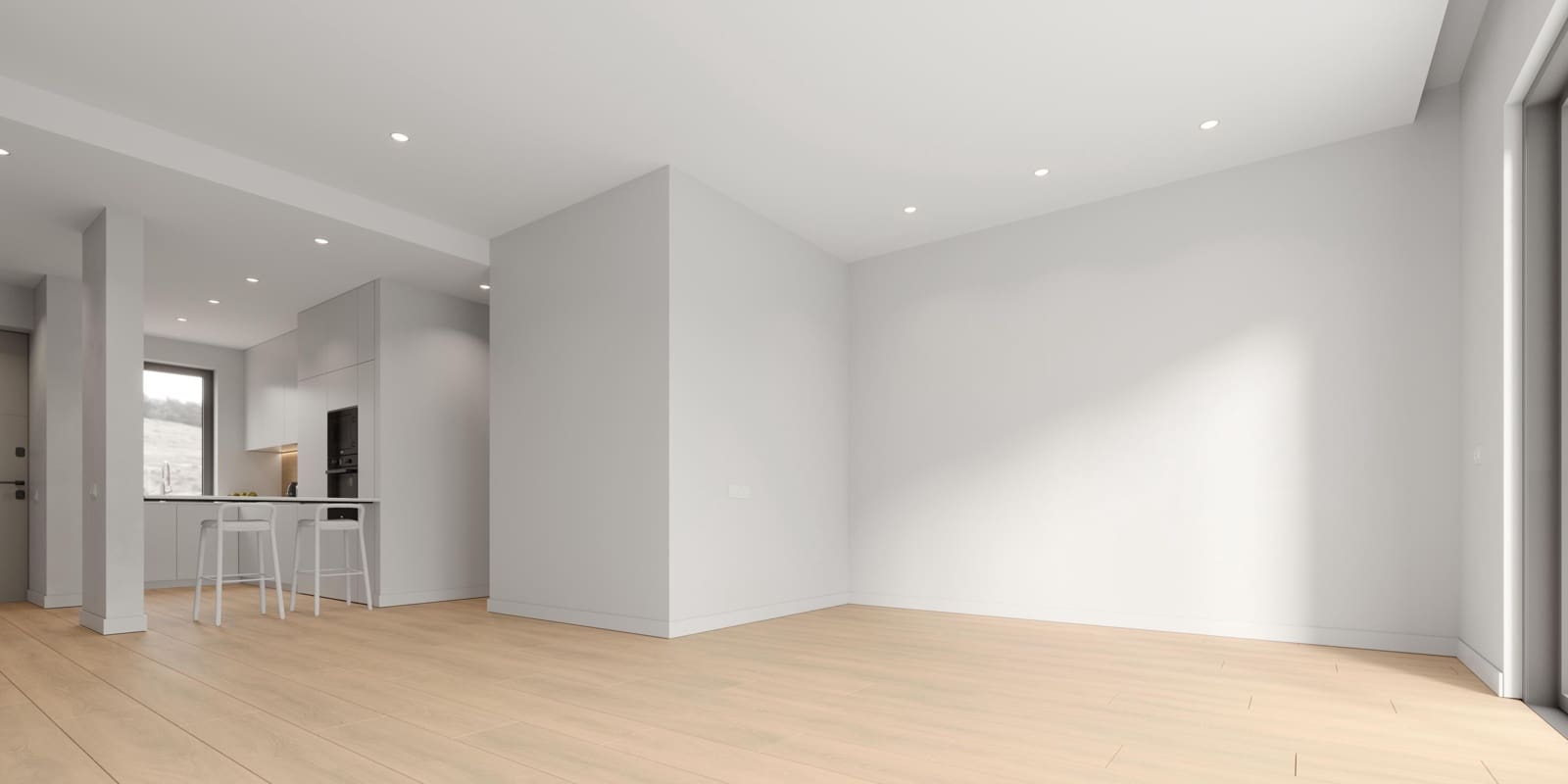 3 bedroom Flat for sale in Mijas with pool - € 570,000 (Ref: 9468882)