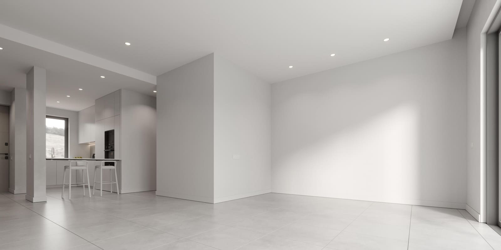 3 bedroom Flat for sale in Mijas with pool - € 570,000 (Ref: 9468882)