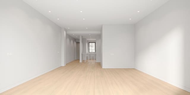 3 quarto Apartamento para venda em Mijas com piscina - 570 000 € (Ref: 9468882)