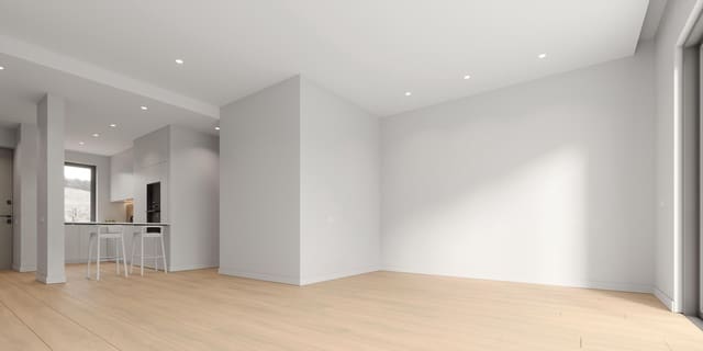 3 quarto Apartamento para venda em Mijas com piscina - 570 000 € (Ref: 9468882)