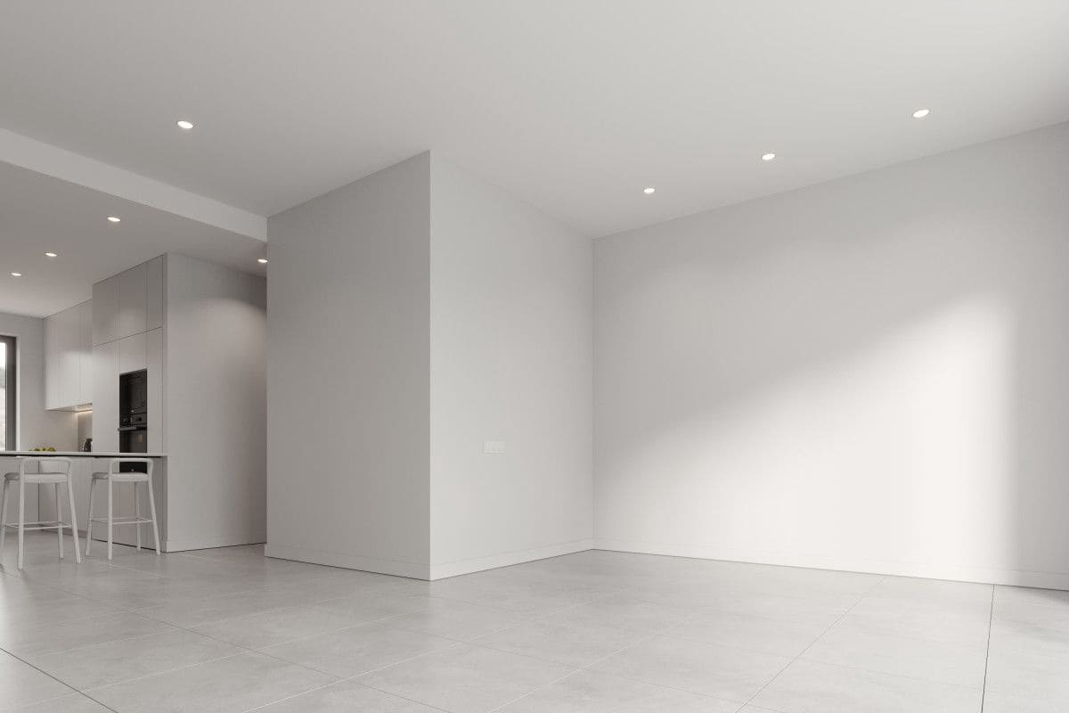 3 slaapkamer Flat te koop in Mijas met zwembad - € 570.000 (Ref: 9468882)