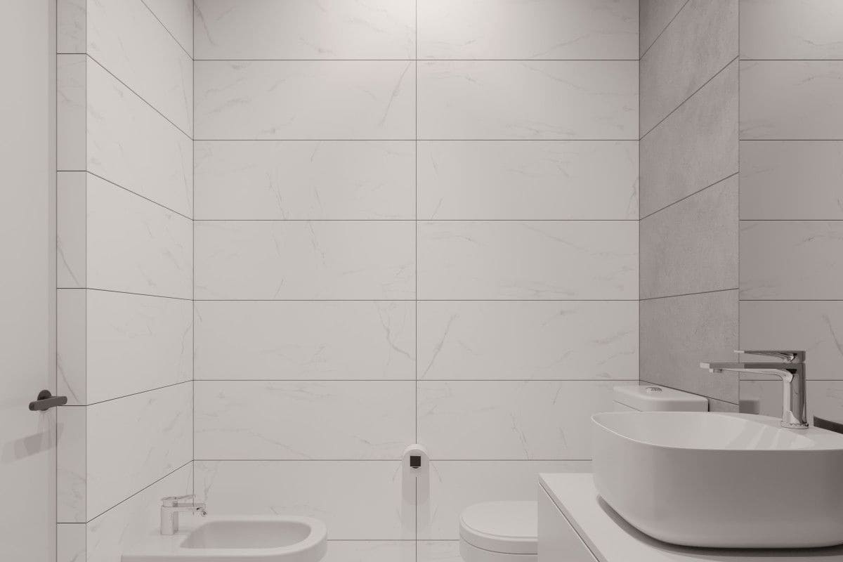 3 slaapkamer Flat te koop in Mijas met zwembad - € 570.000 (Ref: 9468882)