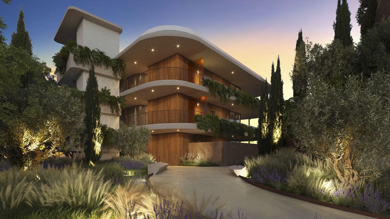 2 sypialnia Mieszkanie na sprzedaż w Fuengirola z basenem - 695 000 € (Ref: 9468896)