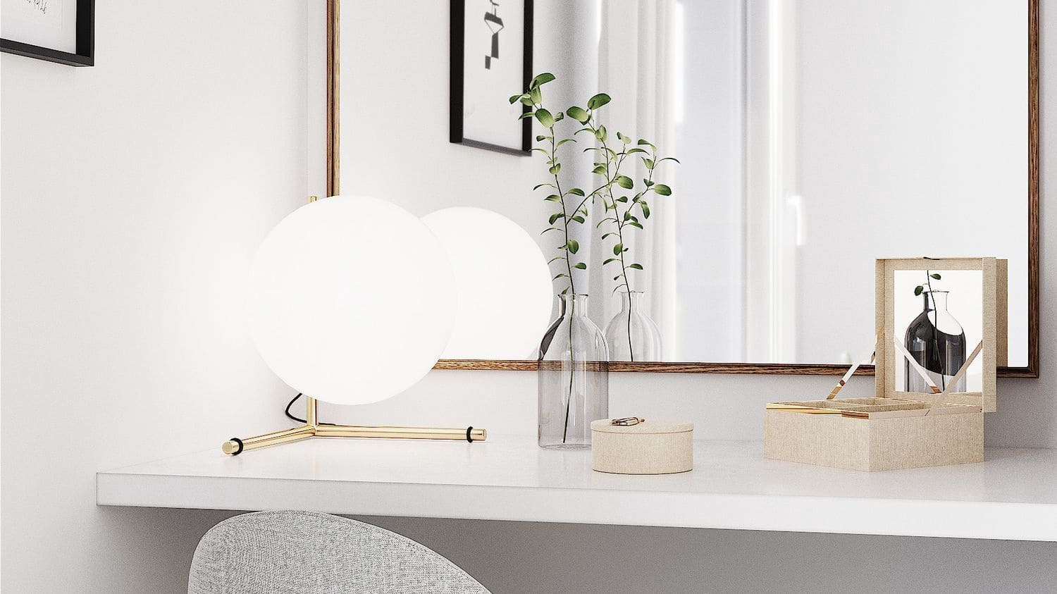 2 quarto Apartamento para venda em Marbella com piscina garagem - 333 480 € (Ref: 9468902)