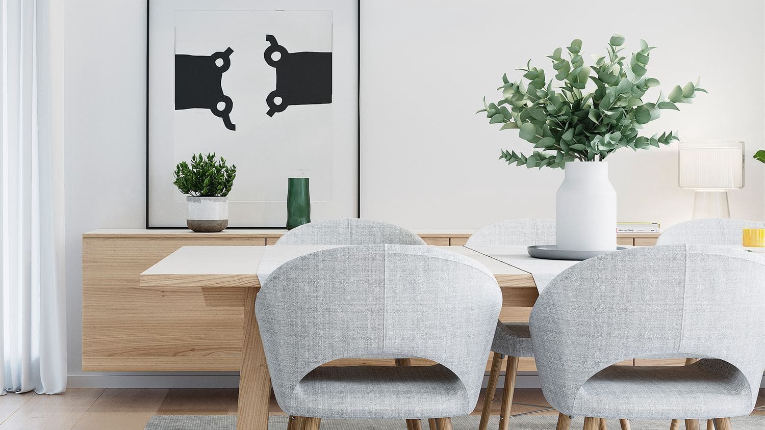 2 quarto Apartamento para venda em Marbella com piscina garagem - 333 480 € (Ref: 9468902)