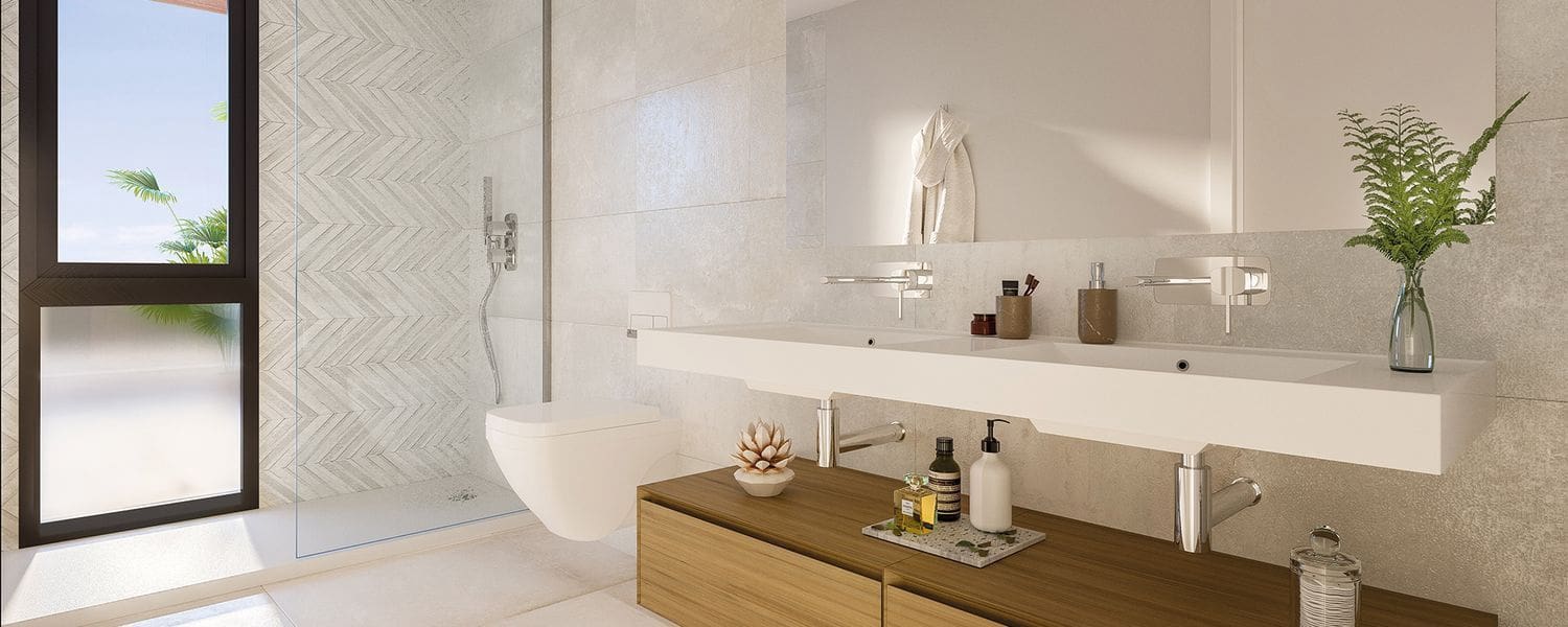 Adosado de 4 habitaciones en Mijas en venta con piscina garaje - 739.000 € (Ref: 9468906)