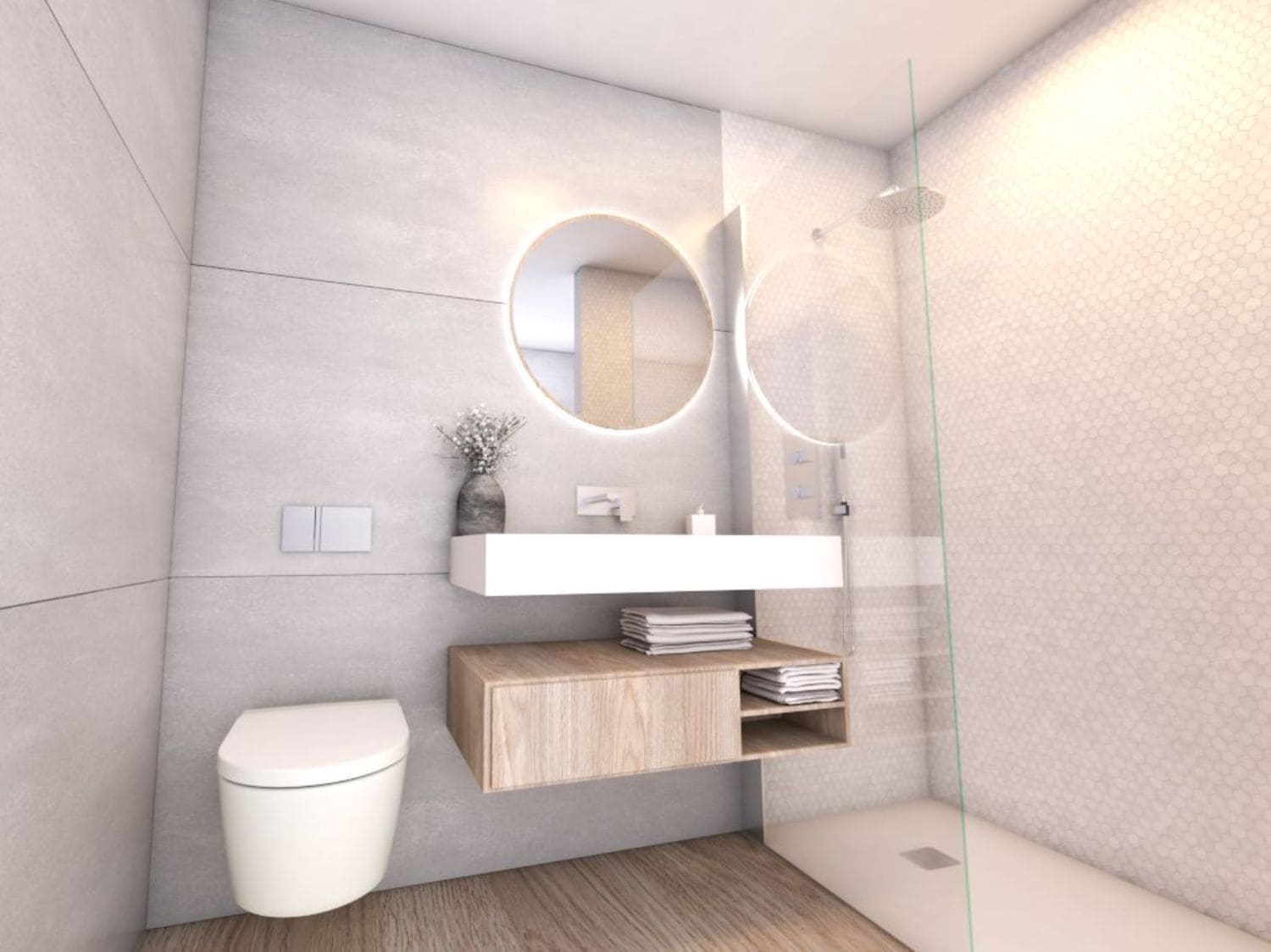 Kommersiell till salu i Estepona med pool - 1 400 000 € (Ref: 9468915)