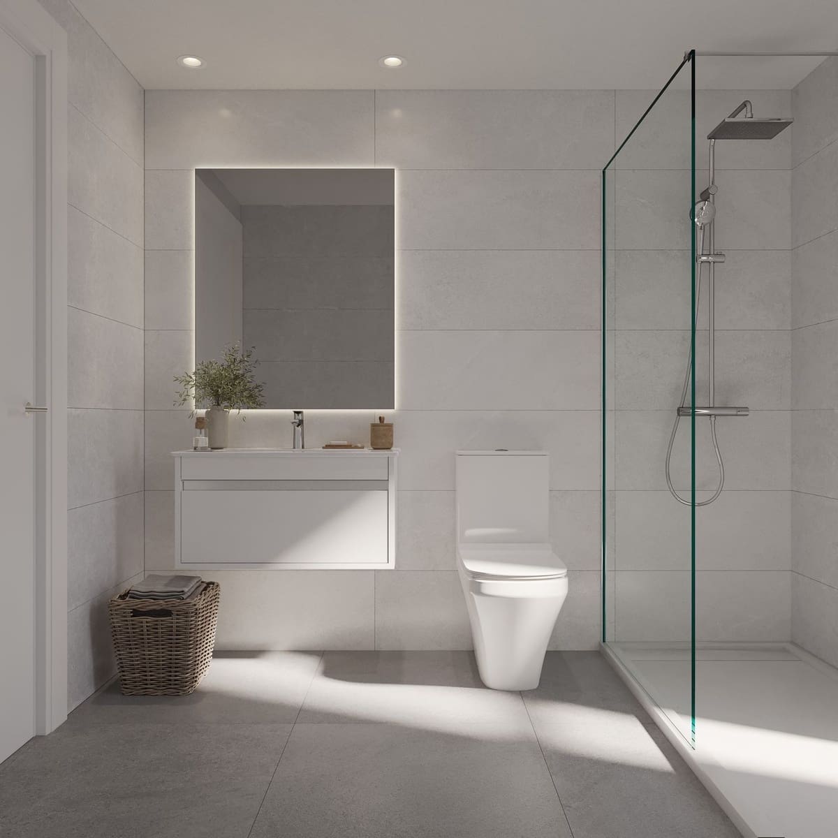 2 quarto Apartamento para venda em Estepona com piscina garagem - 602 000 € (Ref: 9468928)