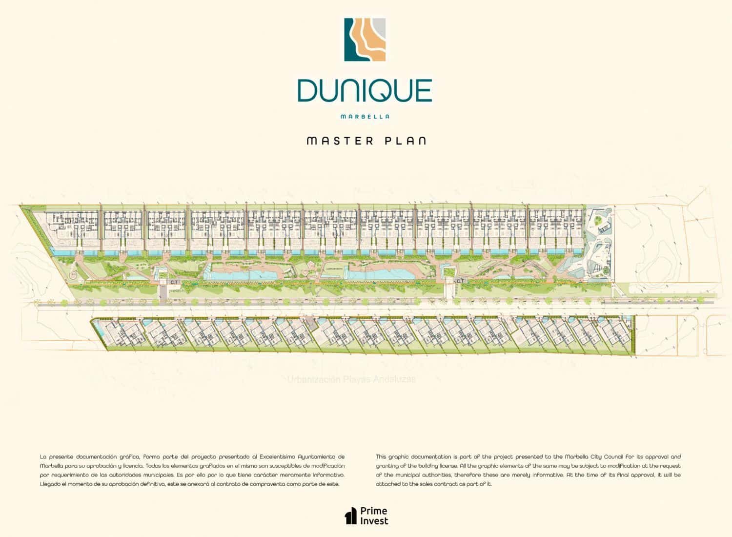 3 slaapkamer Rijtjeshuis te koop in Marbella met zwembad - € 4.480.000 (Ref: 9468939)