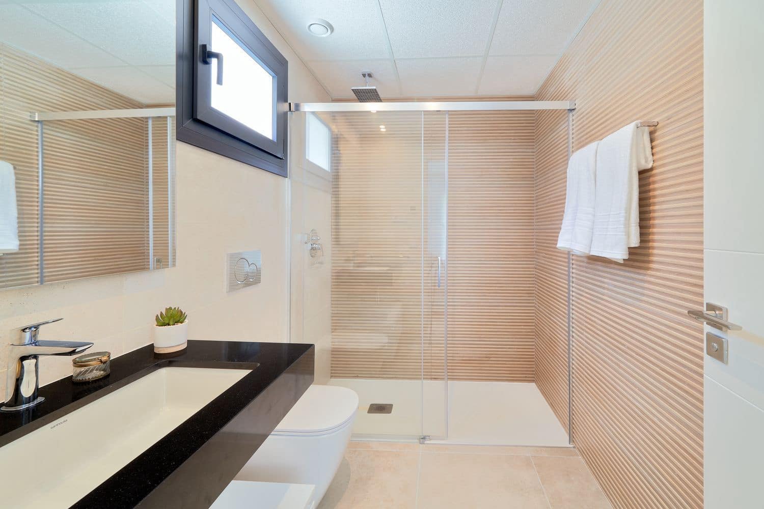 2 camera da letto Appartamento in vendita in Atalaya-Isdabe con piscina - 720.000 € (Rif: 9468942)