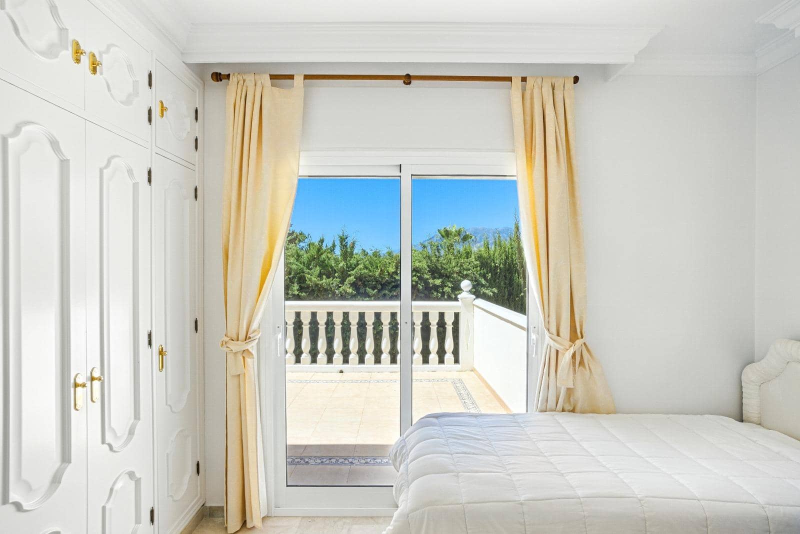 5 camera da letto Villa in vendita in Elviria con piscina garage - 2.490.000 € (Rif: 9468944)