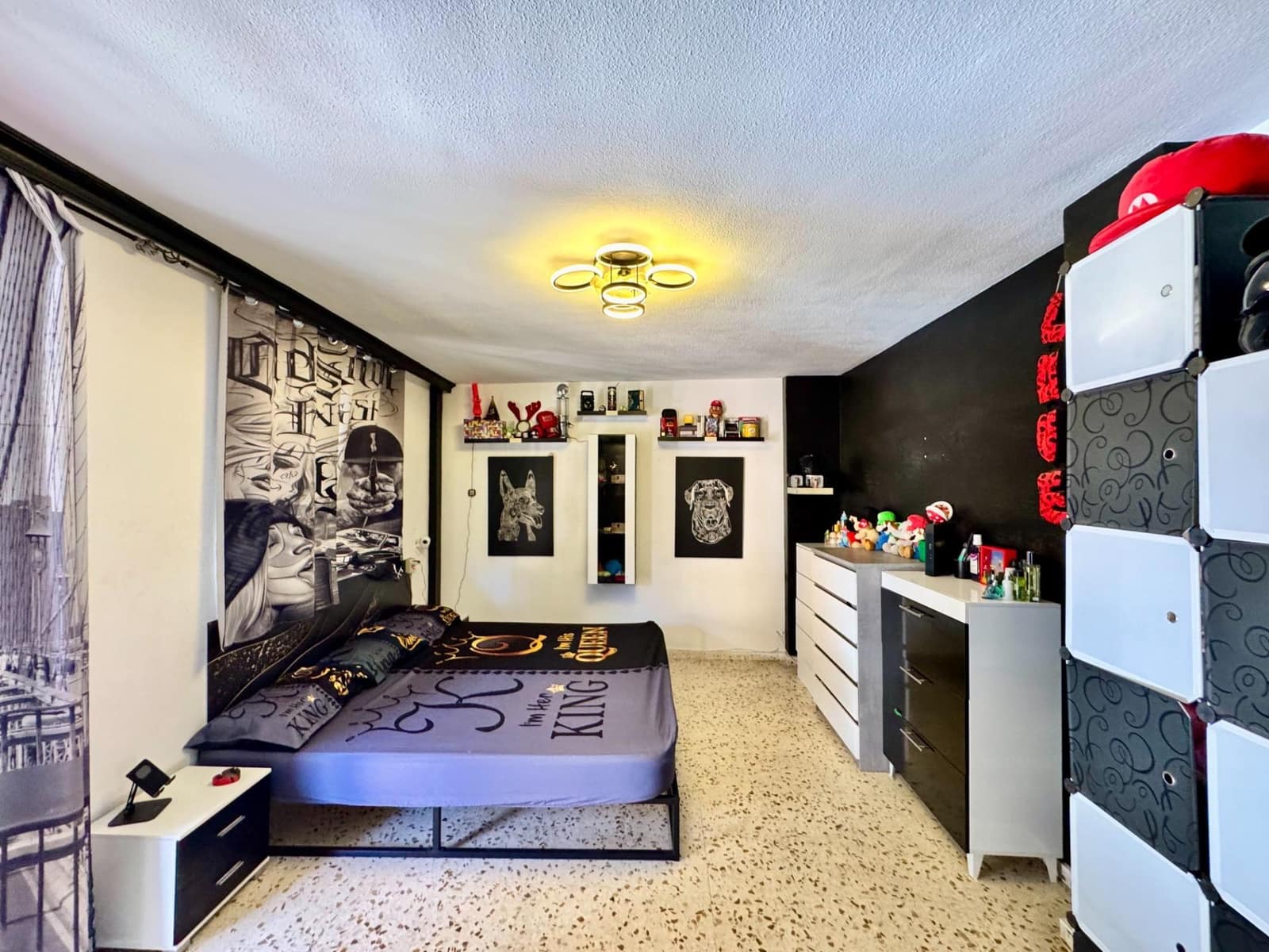 3 Zimmer Wohnung zu verkaufen in Las Lagunas de Mijas - 259.500 € (Ref: 9468945)