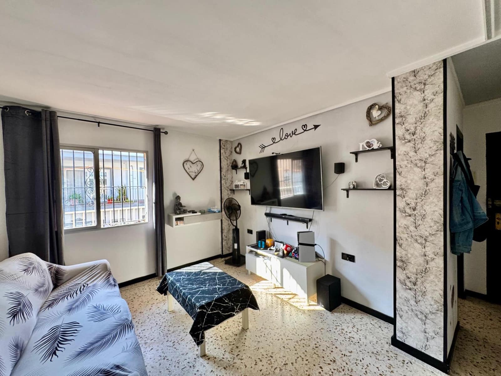 3 Zimmer Wohnung zu verkaufen in Las Lagunas de Mijas - 259.500 € (Ref: 9468945)